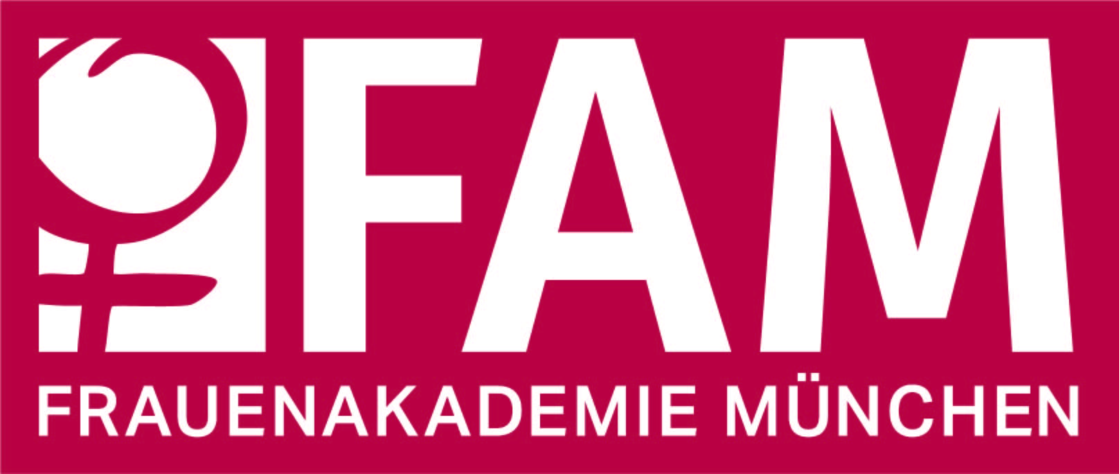 FAM - Frauenakademie München e.V.